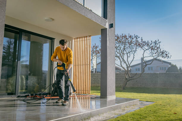 Best Winterizing Services  in Kingstown, MD